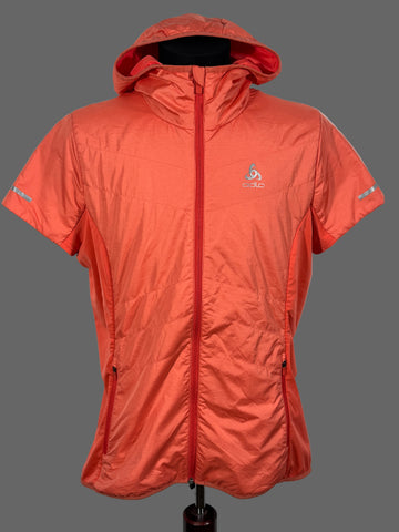 Vesta Odlo marimea XL dama