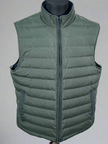 Vesta Ted Baker 90% puf 10% pana marimea L barbat