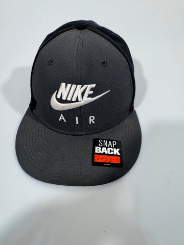 Șapca Nike marimea One Size barbat