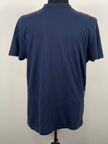 Tricou Topman marimea M barbat