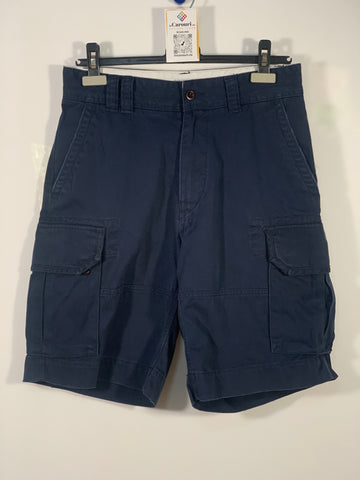 Pantaloni scurți Polo Ralph Lauren marimea 30 barbat