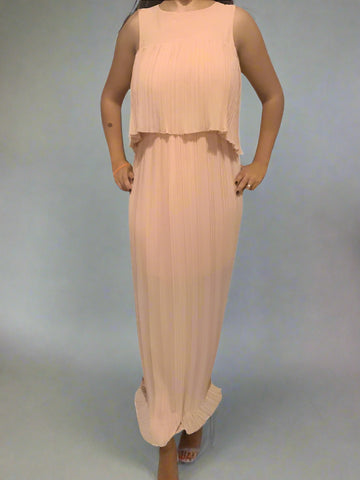 Rochie Kocca Made in Italy marimea S