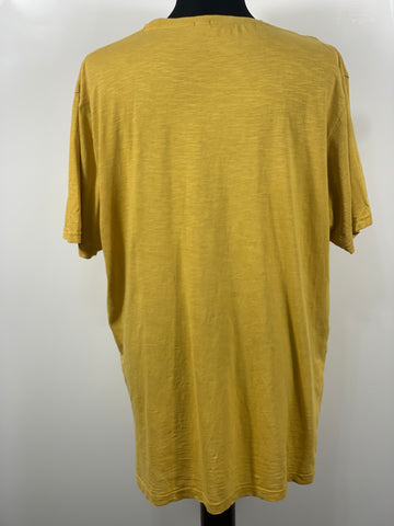 Tricou Pepe Jeans London marimea 2XL barbat