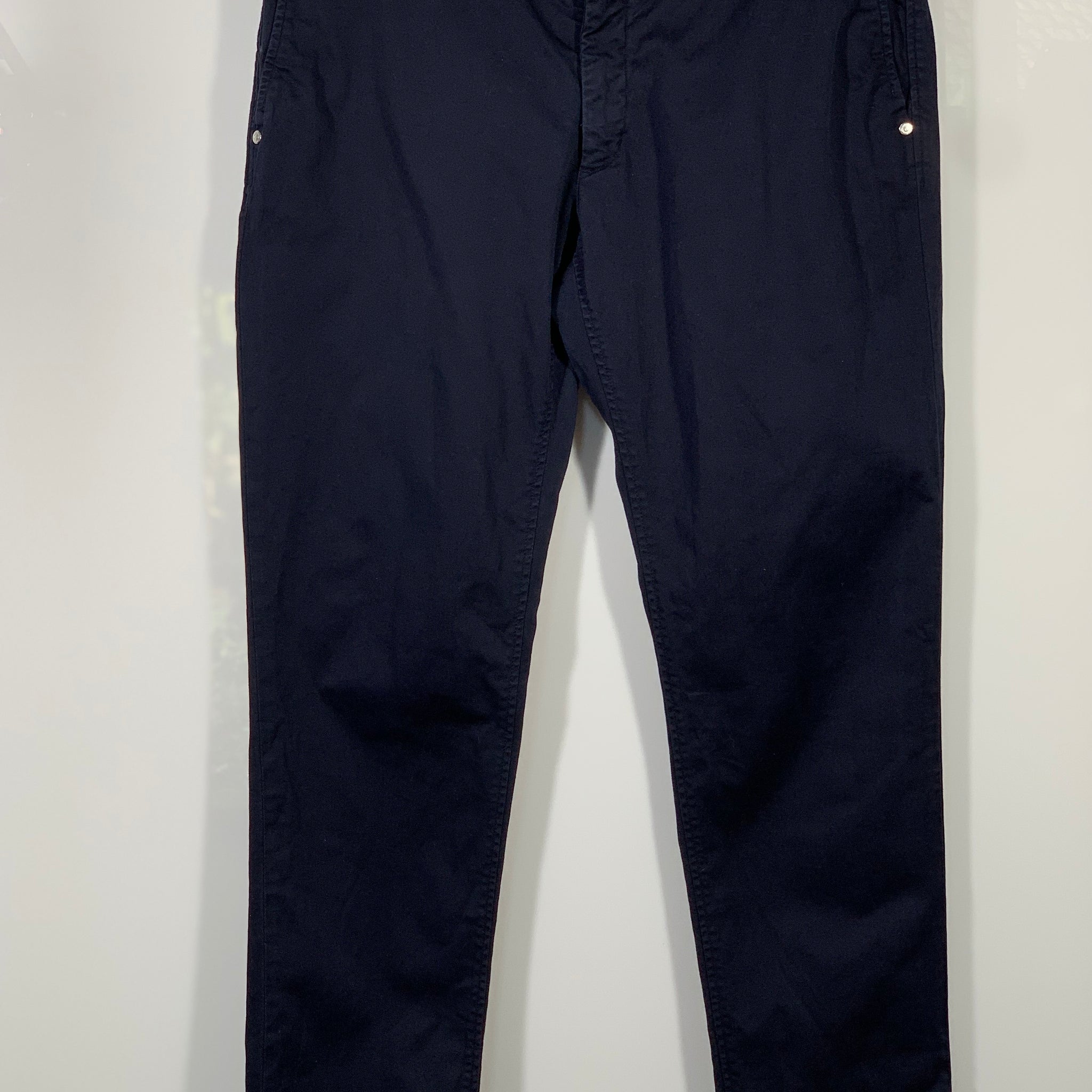 Pantaloni Massimo Dutti marimea 34 barbat