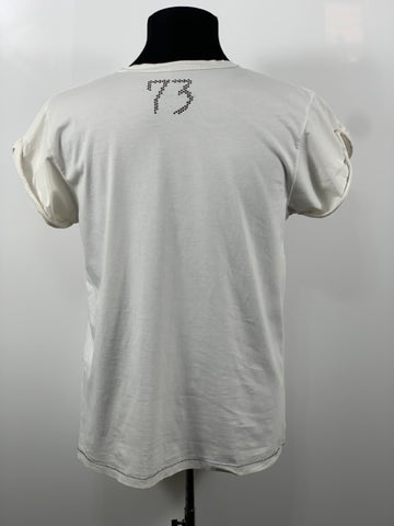 Tricou Pepe Jeans London marimea S-barbat