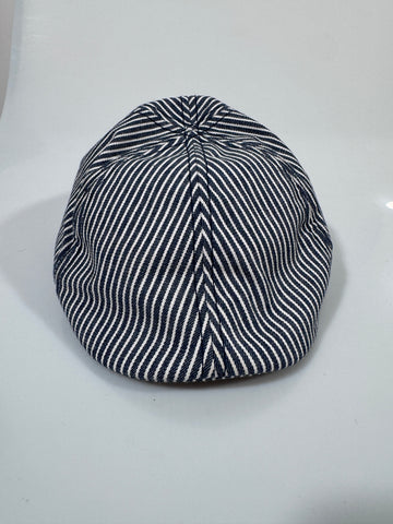 Basca Stetson marimea M barbat