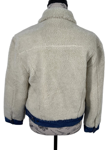 Geaca Levi’s marimea XS fit S dama