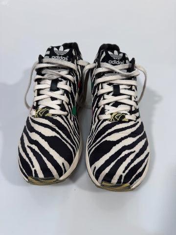 Adidasi Adidas Torsion ZX Flux marimea 43,1/3 barbat
