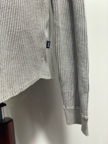 Bluza Joop marimea XXl- barbat