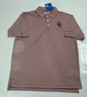 Tricou Columbia Golf marimea M -barbat