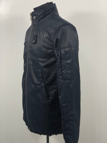 Geaca G-Star Raw marimea XS barbat