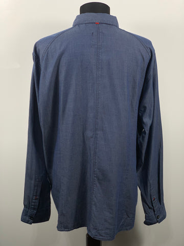Camasa Strellson marimea 2XL barbat