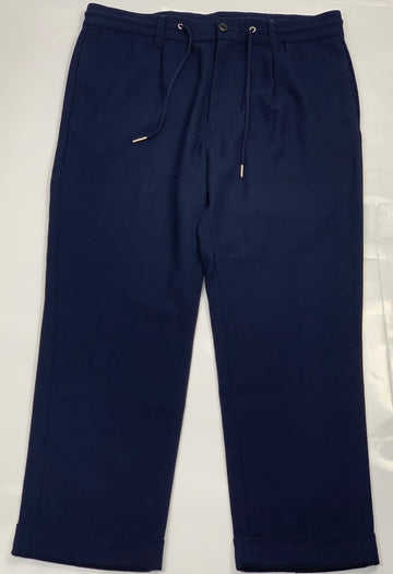 Pantaloni H&M de barbat marimea 32(M)