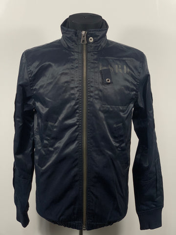 Geaca G-Star Raw marimea XS barbat