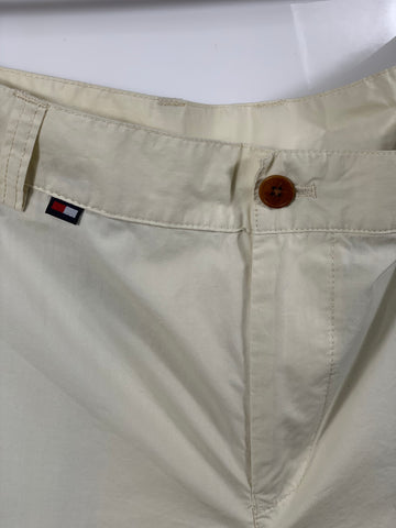 Pantaloni Tommy Hilfiger marimea XL barbat